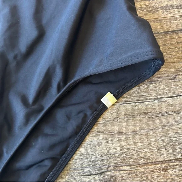 Ruched backflip from summer salt swim size 18 - Picture 5 of 10